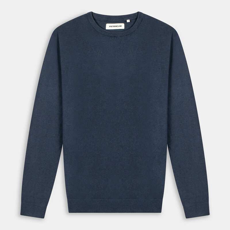ABBIGLIAMENTO da UOMO | MAGLIE PIETRINI LAB