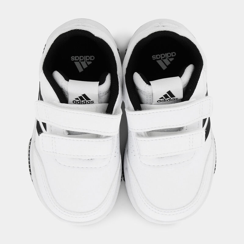 BAMBINO da BAMBINI | PRIMI PASSI ADIDAS