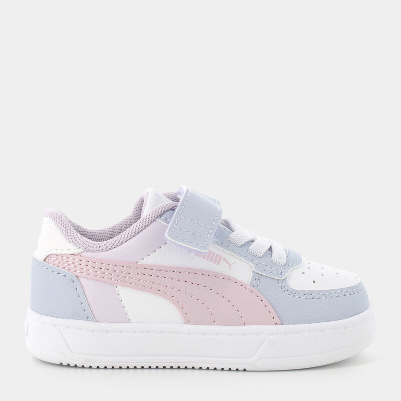 BAMBINA da BAMBINI | PRIMI PASSI PUMA