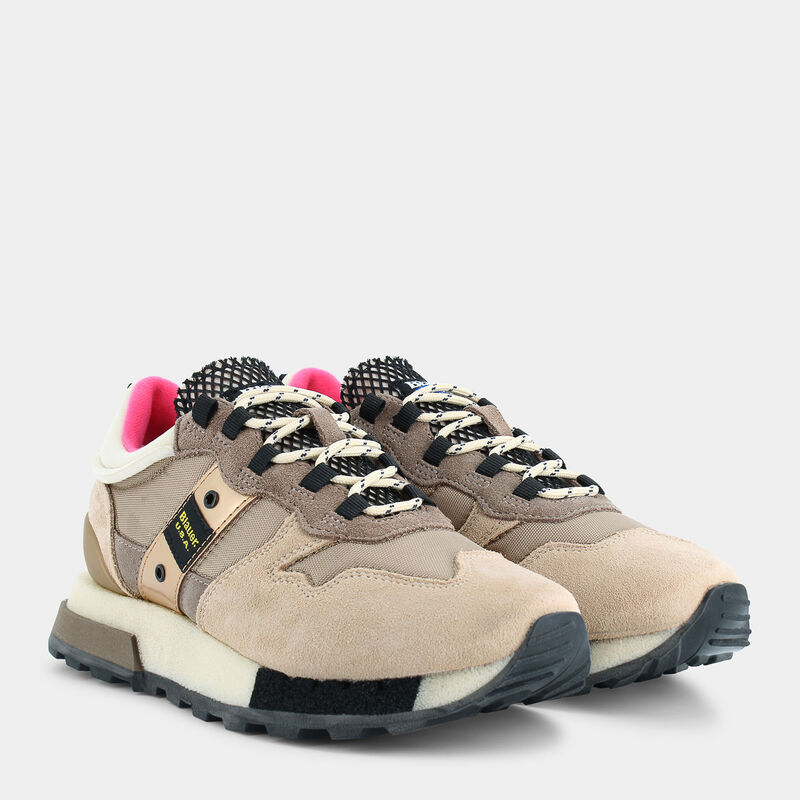 SCARPE da DONNA | SNEAKERS BLAUER