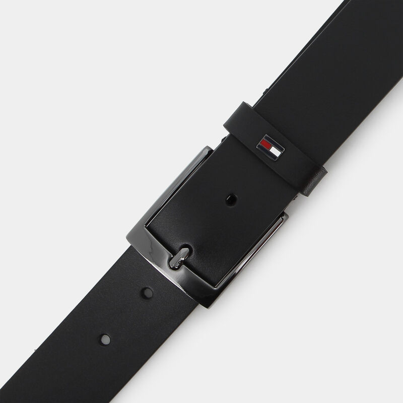 BORSE da UOMO | ACCESSORI TOMMY HILFIGER