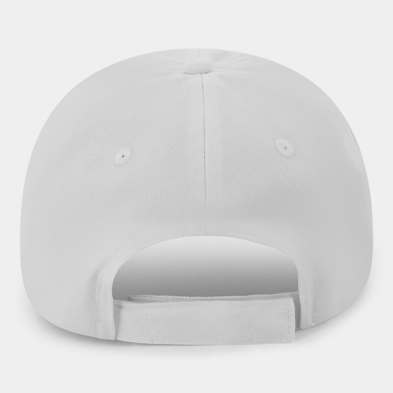 null da PUMA 021688 ESS 03 E24 | null PUMA