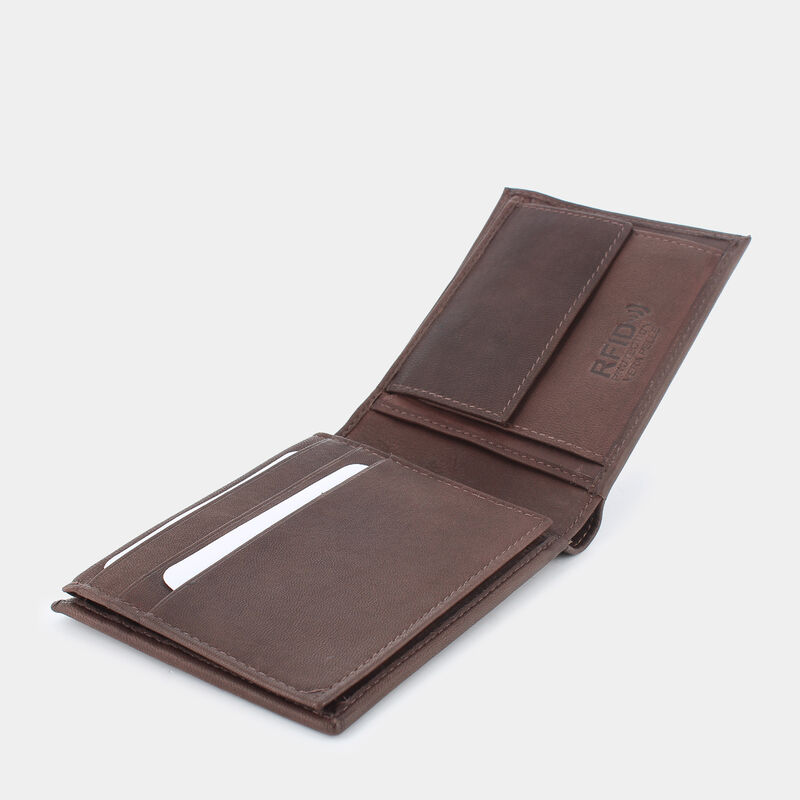 BORSE da UOMO | ACCESSORI SHACKLETON