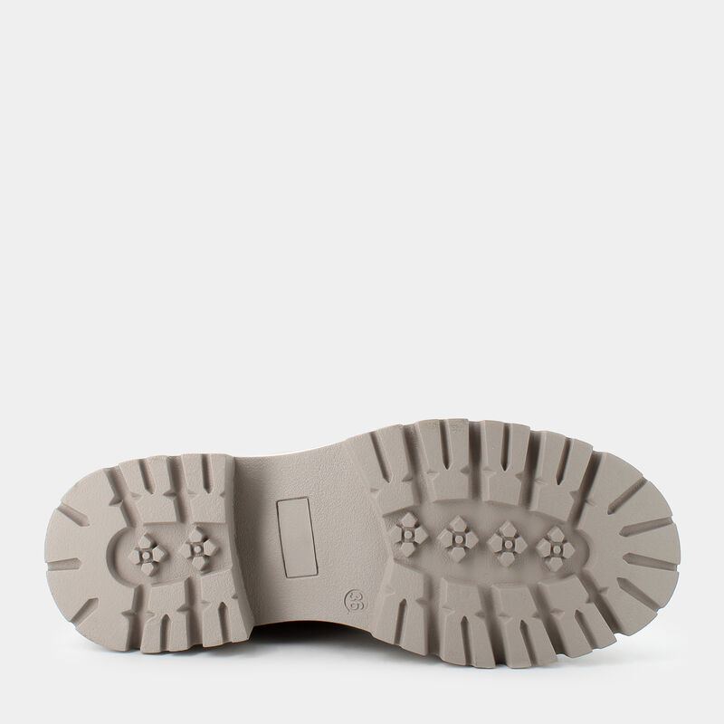 SCARPE da DONNA | SCARPONCINI SHEEN