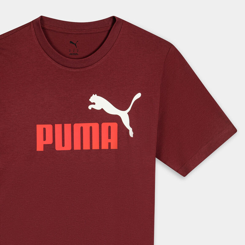 ABBIGLIAMENTO da UOMO | T PUMA