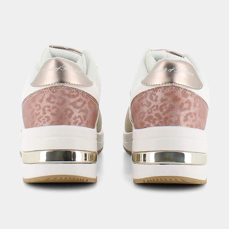 SCARPE da DONNA | SNEAKERS CONTE OF FLORENCE