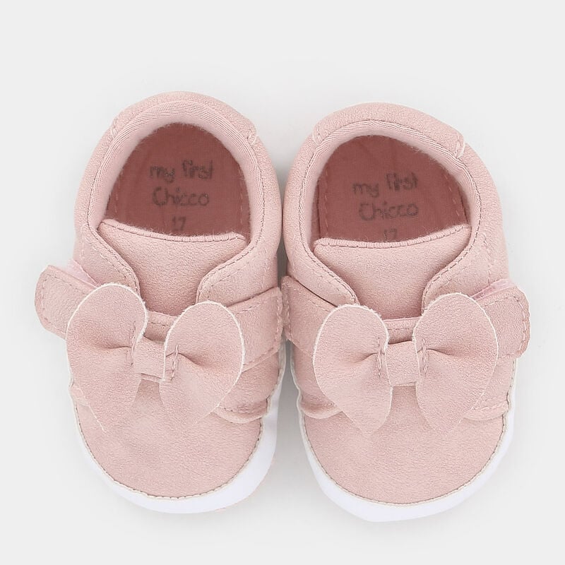 null da CHICCO 1740009  100 I25, 17 | null CHICCO