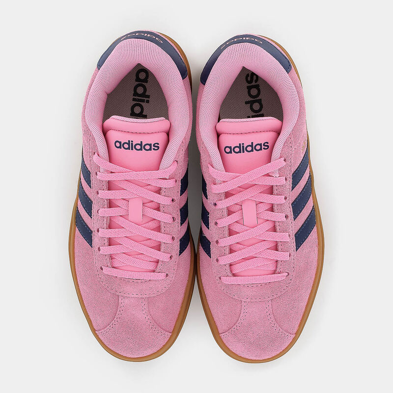 SCARPE da DONNA | SPORTIVE ADIDAS