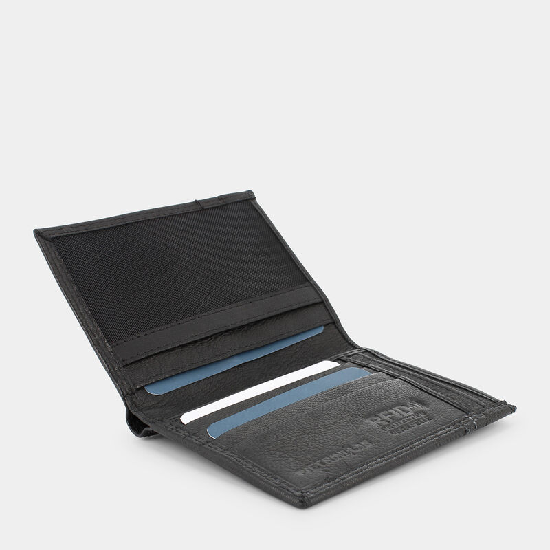 BORSE da UOMO | ACCESSORI PIETRINI LAB