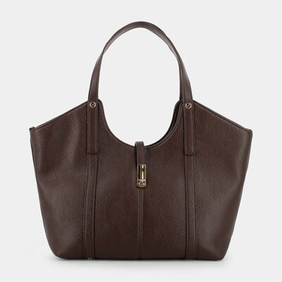 BORSE da DONNA | ACCESSORI GATTINONI