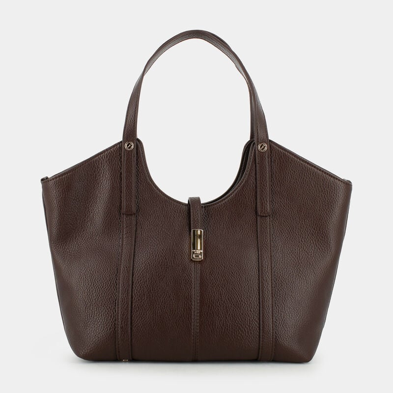 null da GATTINO 268927 AGATHA CHOCO I26 | null GATTINONI