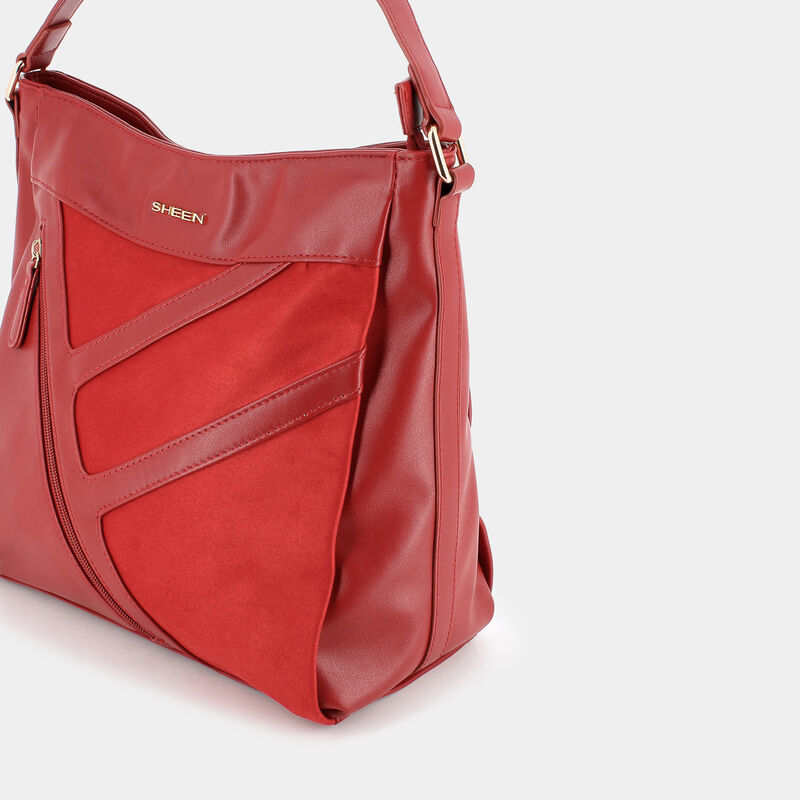 BORSE da DONNA | ACCESSORI SHEEN