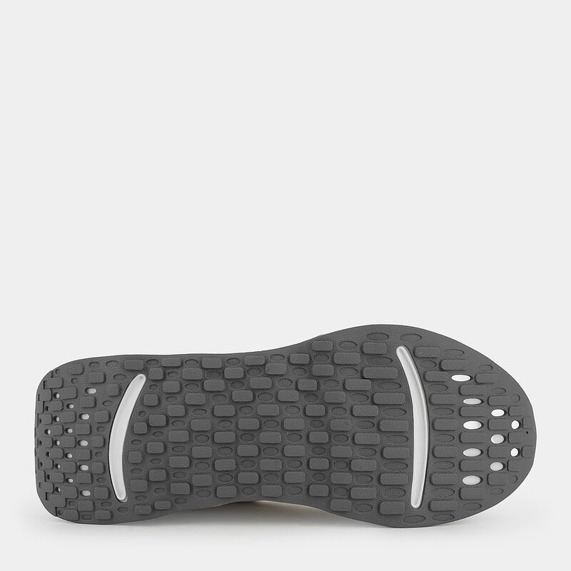 SCARPE da DONNA | SPORTIVE NIKE