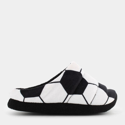 BAMBINO da BAMBINI | CIABATTE STEP BY STEP