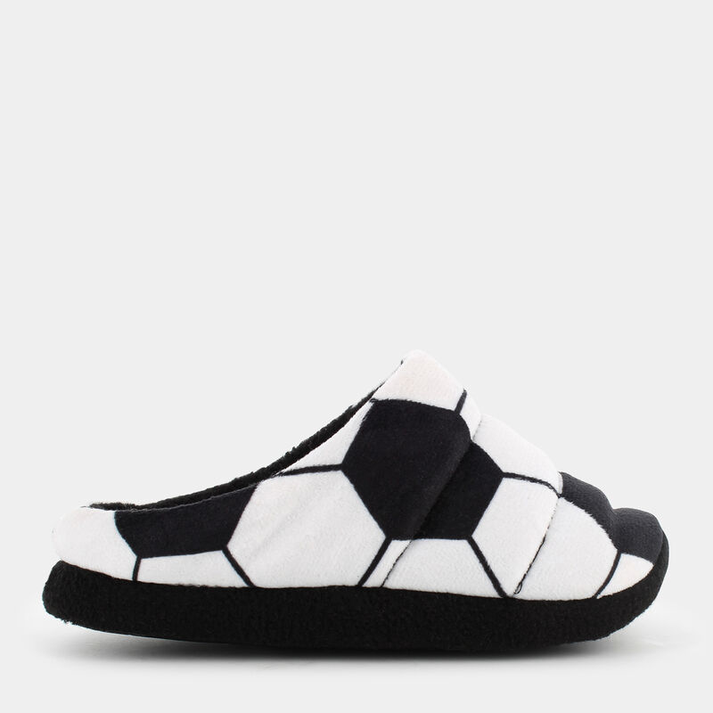 BAMBINO da BAMBINI | CIABATTE STEP BY STEP