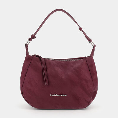 BORSE da DONNA | ACCESSORI GIAN MARCO VENTURI