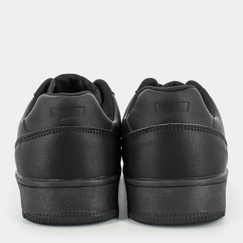SCARPE da DONNA | SNEAKERS GAS