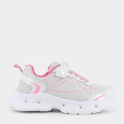 BAMBINA da BAMBINI | SPORTIVE LELLI KELLY