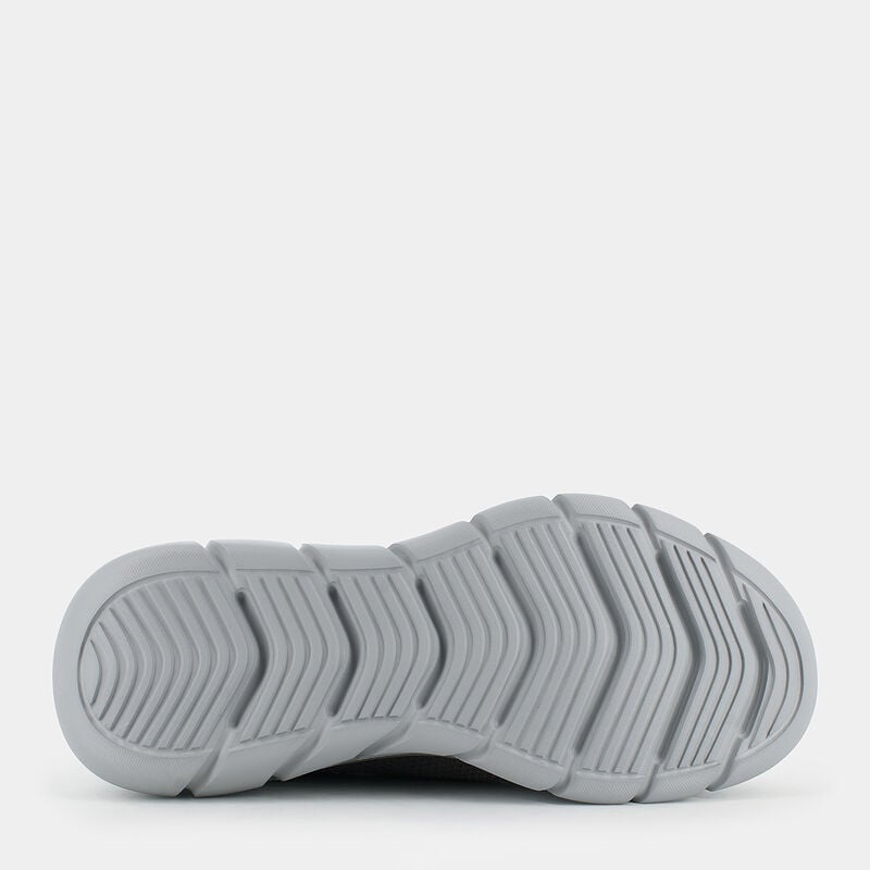 SCARPE da UOMO | MOCASSINI SKECHERS