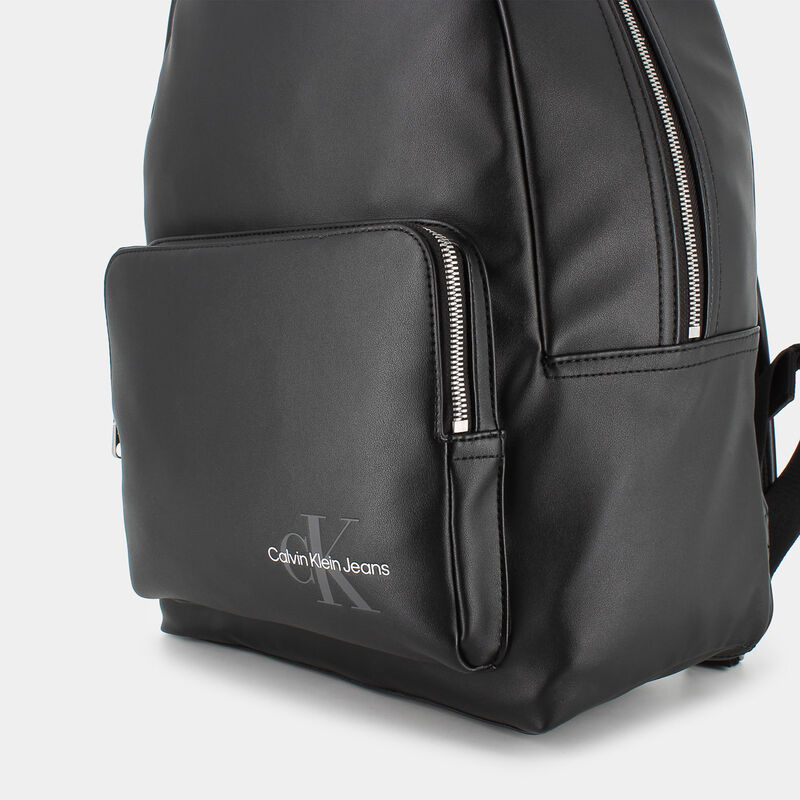 BEH  BLACK I24 da CALVIN  12035 | null CALVIN KLEIN JEANS