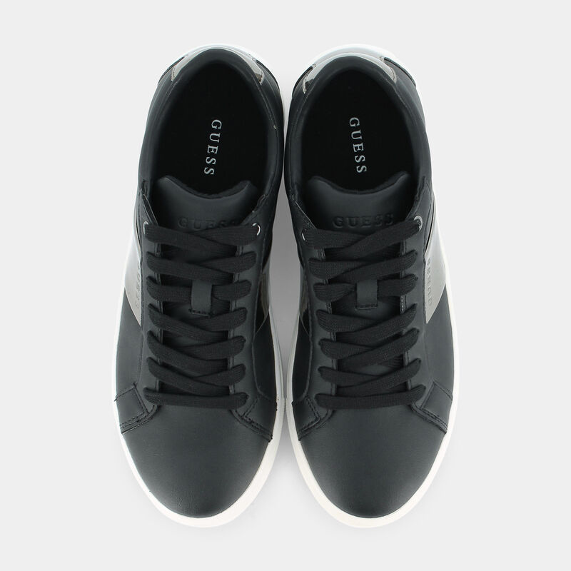 SCARPE da DONNA | SNEAKERS GUESS