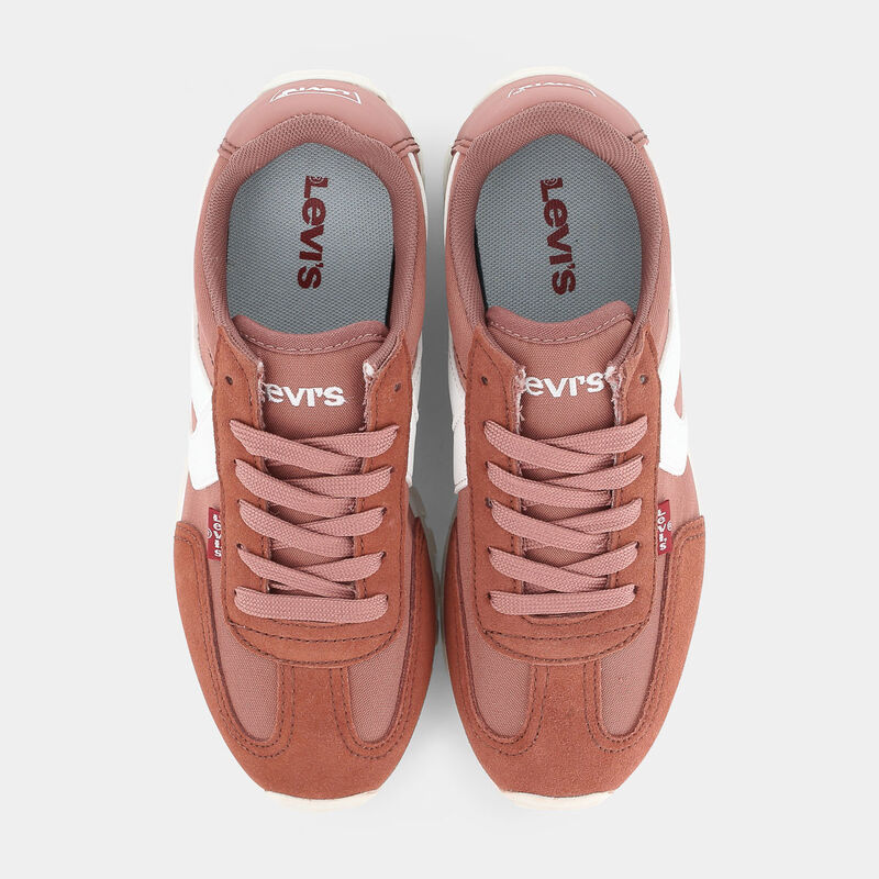 SCARPE da DONNA | SNEAKERS LEVI'S