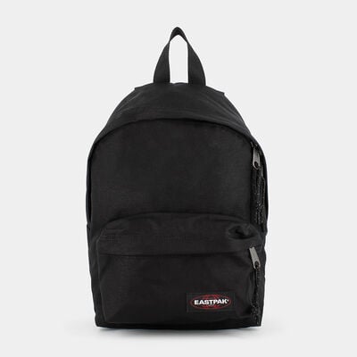 BORSE da UOMO | ACCESSORI EASTPAK