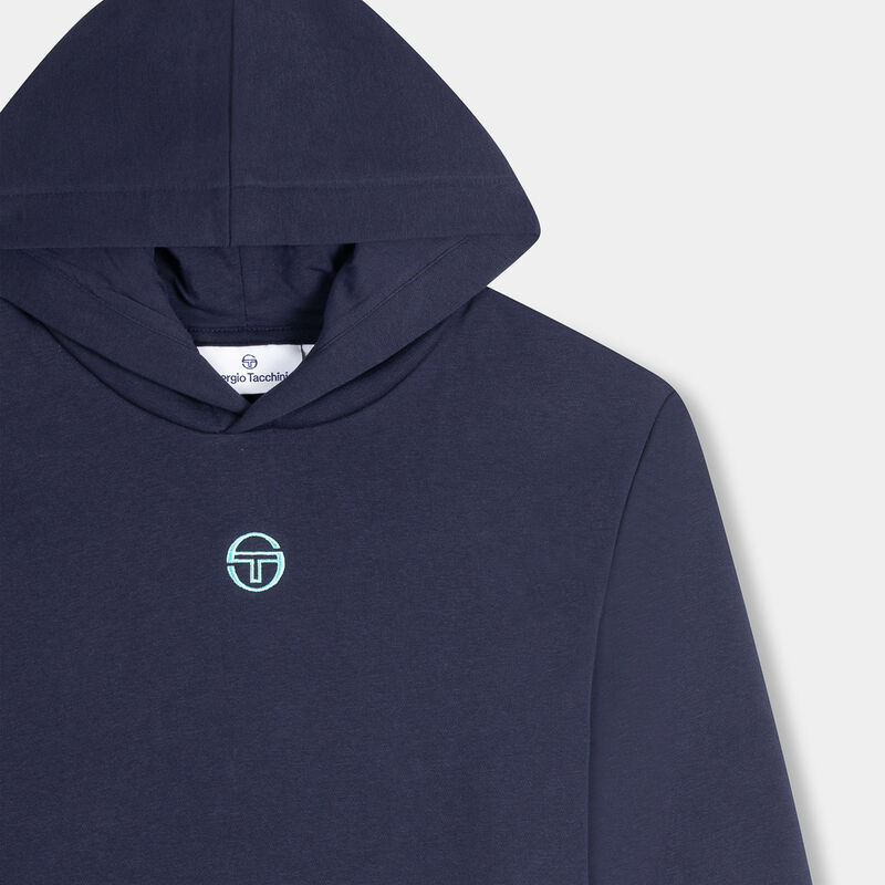 null da SERGIO  40795 KANGO H 254 NAV I24, L | null SERGIO TACCHINI