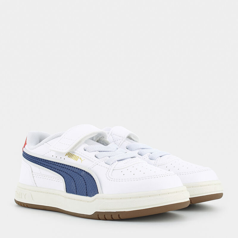 BAMBINO da BAMBINI | SPORTIVE PUMA