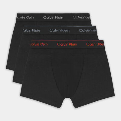 ABBIGLIAMENTO da UOMO | INTIMO CALVIN KLEIN