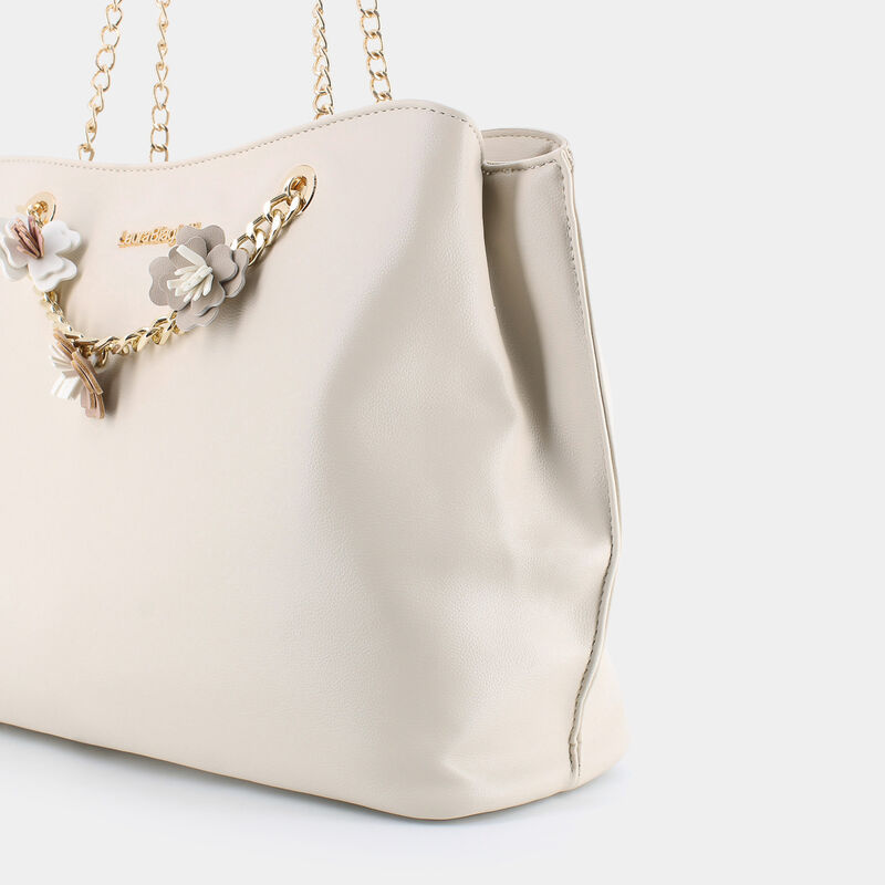 BORSE da DONNA | ACCESSORI LAURA BIAGIOTTI