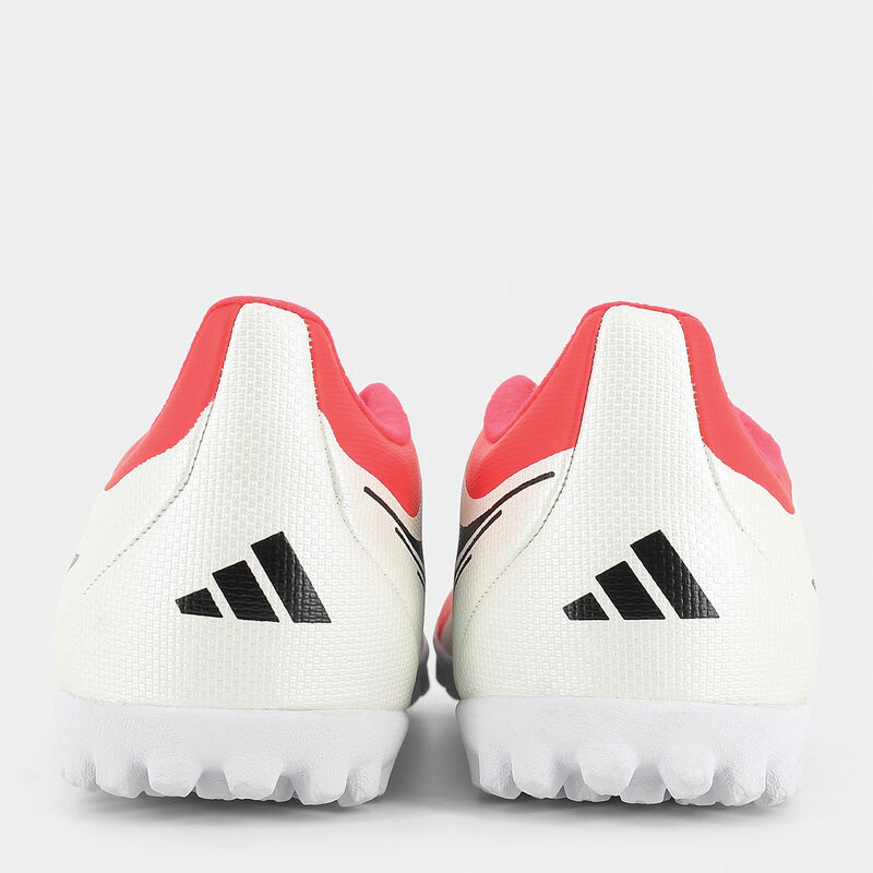 BAMBINO da BAMBINI | SPORTIVE ADIDAS