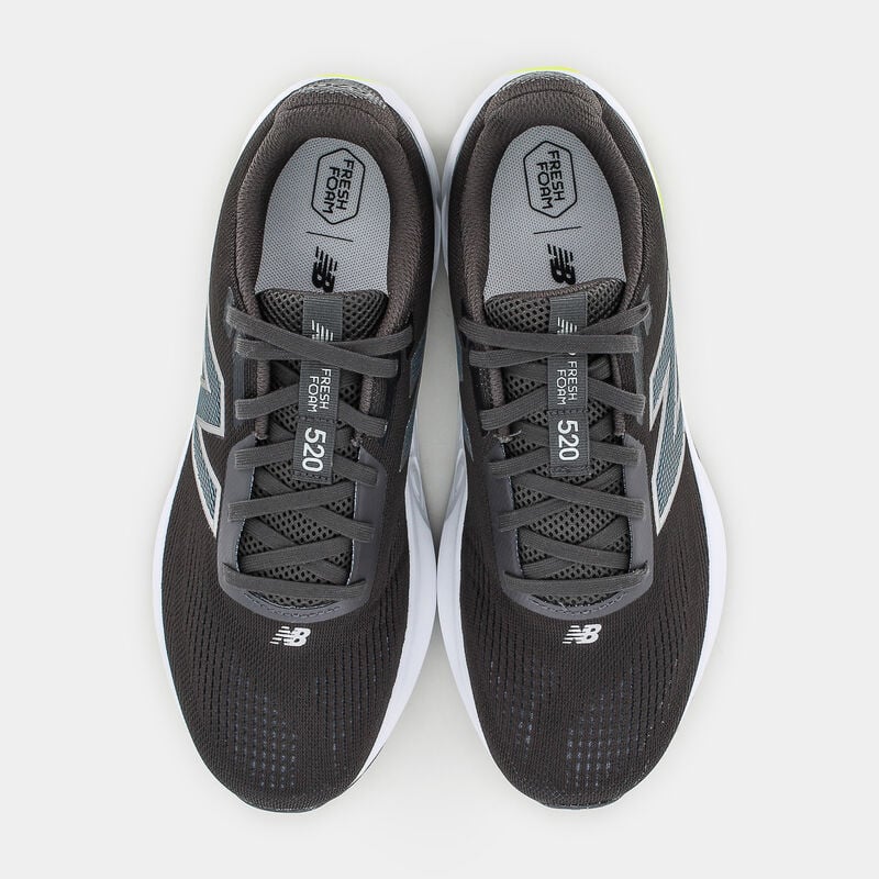 SCARPE da UOMO | SPORTIVE NEW BALANCE