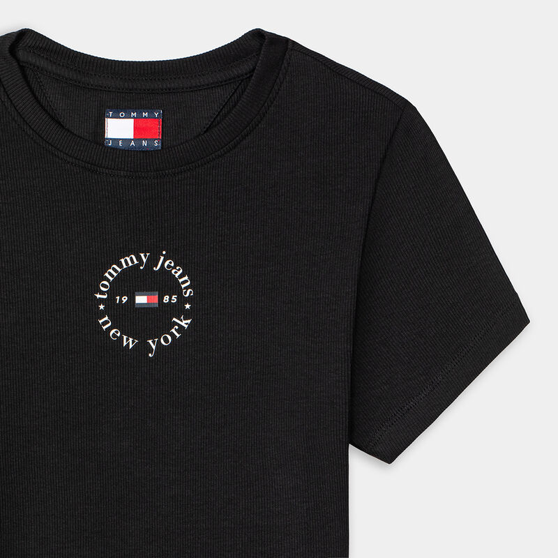 ABBIGLIAMENTO da DONNA | T TOMMY JEANS