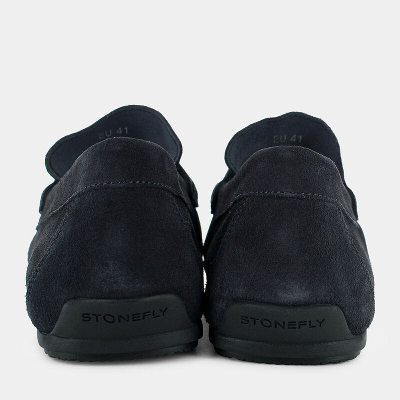 SCARPE da UOMO | MOCASSINI STONEFLY