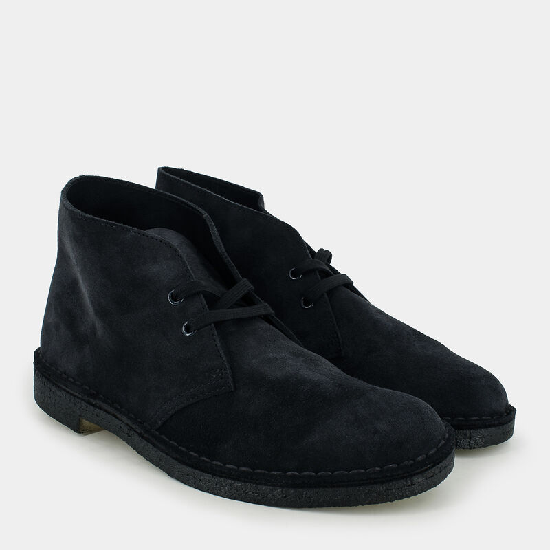 SCARPE da UOMO | SCARPONCINI CLARKS