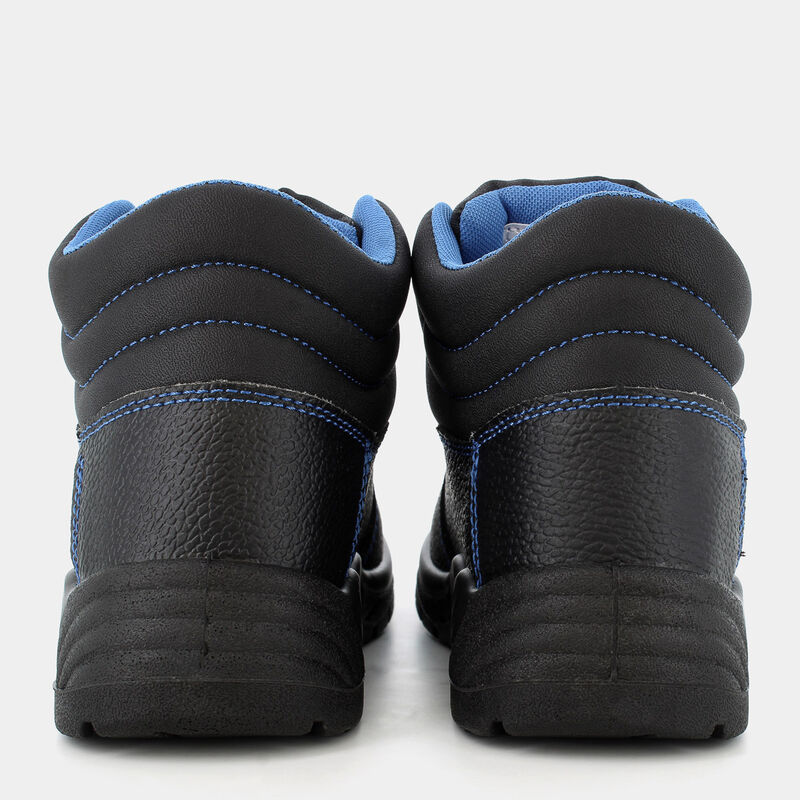 SCARPE da UOMO | SCARPONCINI YOUSM