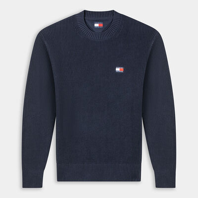 ABBIGLIAMENTO da UOMO | MAGLIE TOMMY JEANS