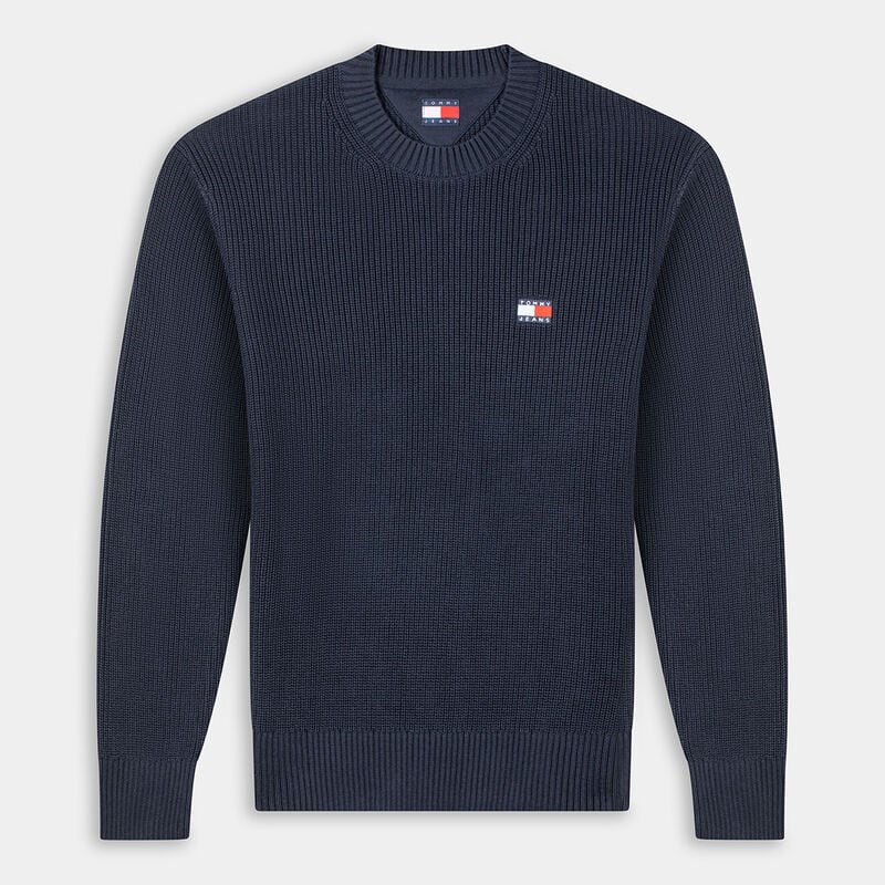 ABBIGLIAMENTO da UOMO | MAGLIE TOMMY JEANS
