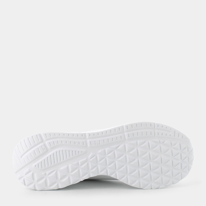 SCARPE da DONNA | SNEAKERS SKECHERS