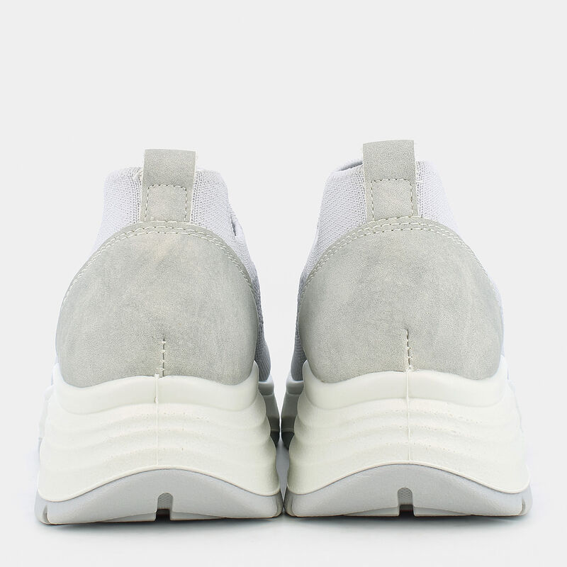 SCARPE da DONNA | SNEAKERS ESSEM