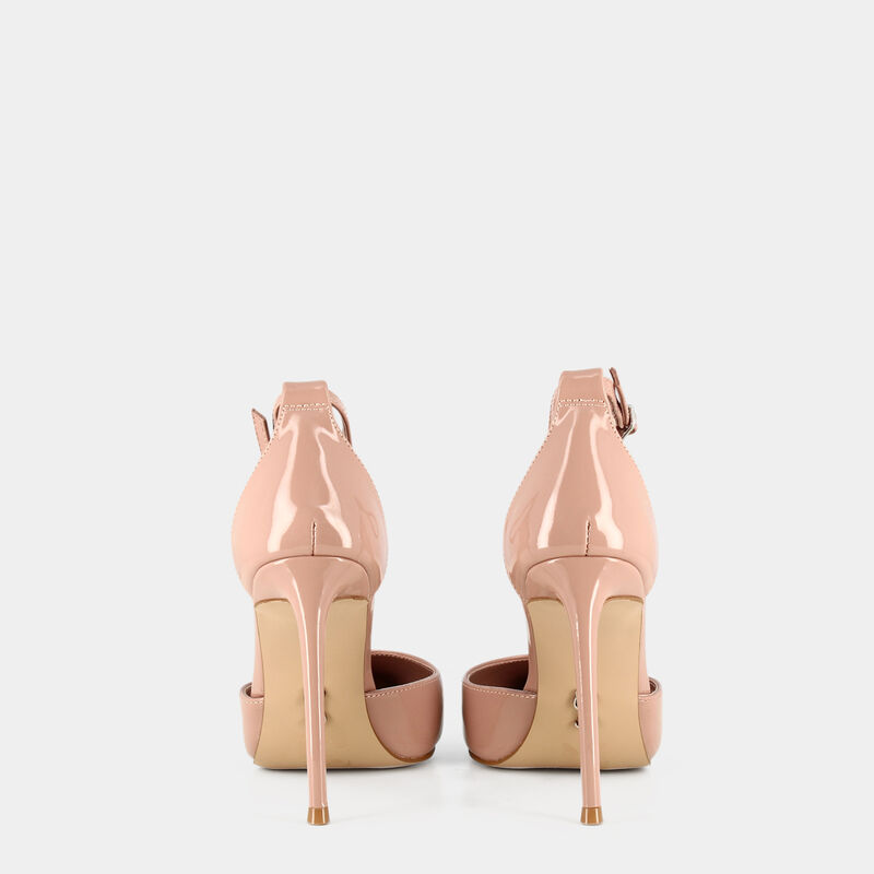 SCARPE da DONNA | CHANEL STEVE MADDEN