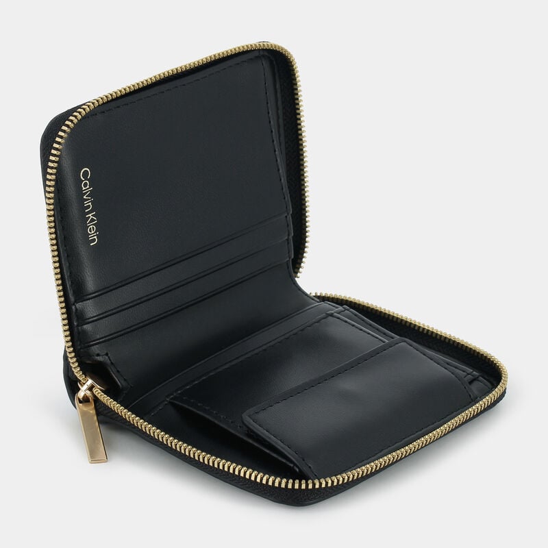 2XA EMBLEM BLACK E26 da CALVIN  1089G | null CALVIN KLEIN