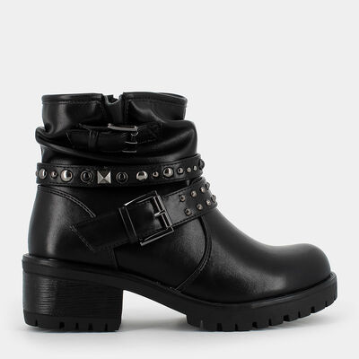 SCARPE da DONNA | TRONCHETTI SHEEN