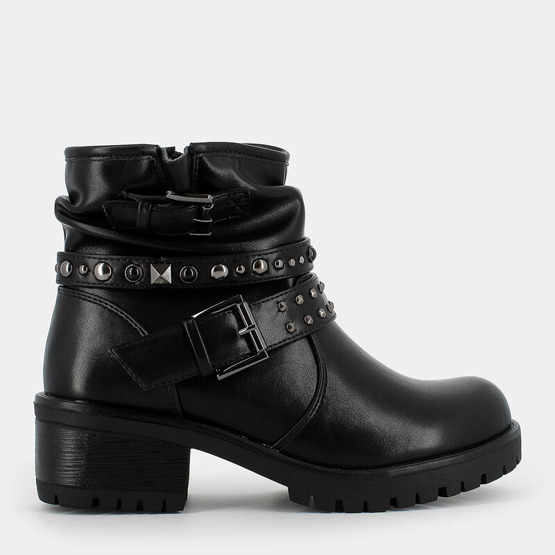 SCARPE da DONNA | TRONCHETTI SHEEN