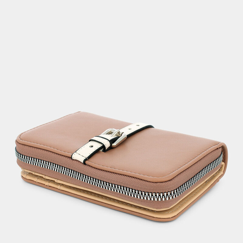 E25 da SHEEN MB | 51 BOSTON CUOIO E25 SHEEN