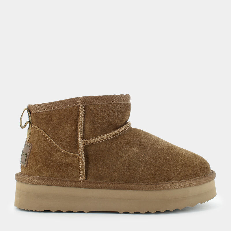 SCARPE da DONNA | TRONCHETTI PEPE JEANS