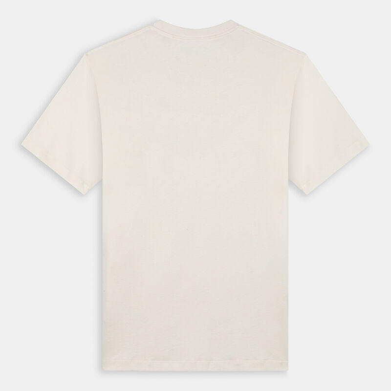 null da PEPE JE PM509979 EGGO N 804 I25, XL | null PEPE JEANS