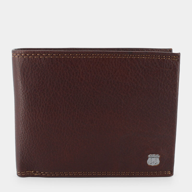 null da ROUTE 6 1916 TUC TM I24 | null ROUTE 66