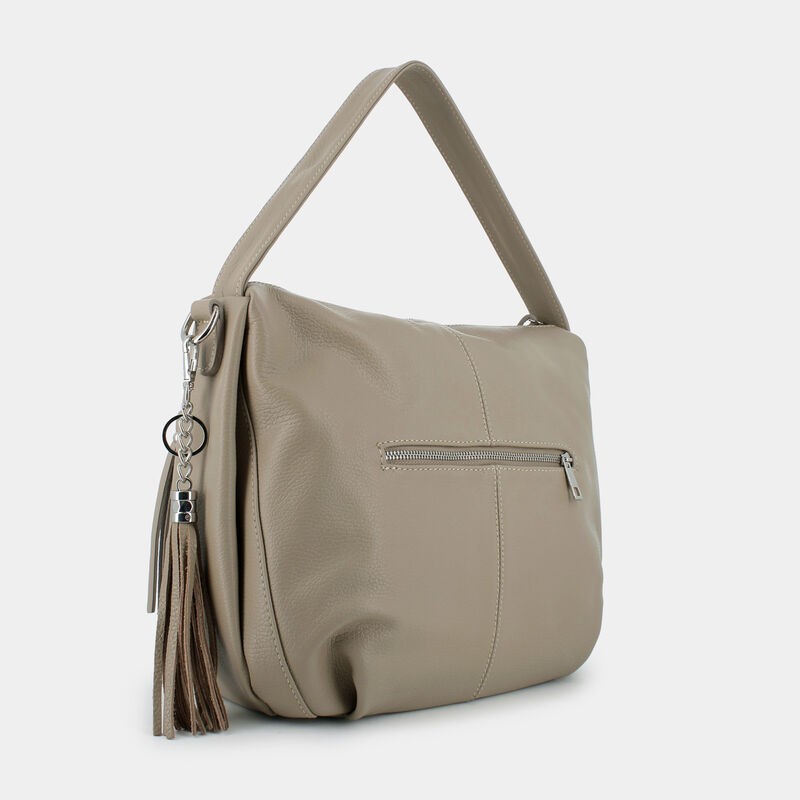 E26 da ESSEM AP | 04  CAPPUCC E26 ESSEM